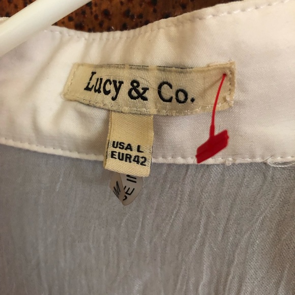 Coverup - Picture 3 of 3